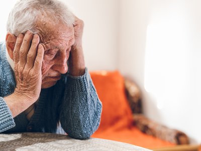Article featured image