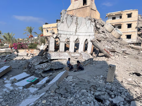 Article featured image