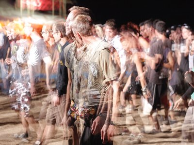 Article featured image