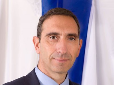 Article featured image