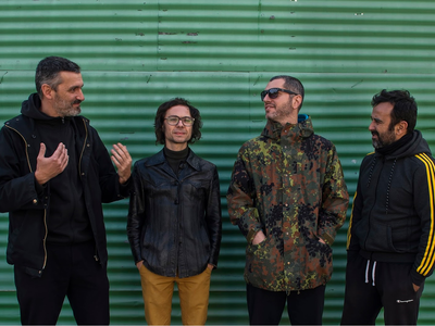 Article featured image