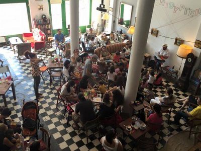 Article featured image