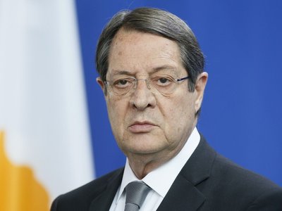 Article featured image