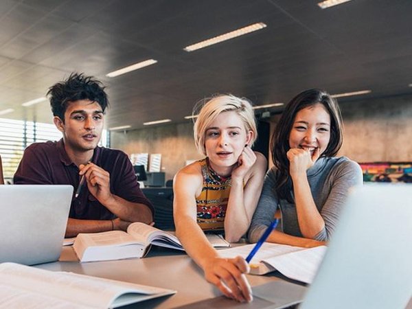 Article featured image