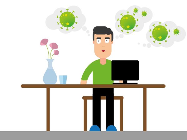 Article featured image