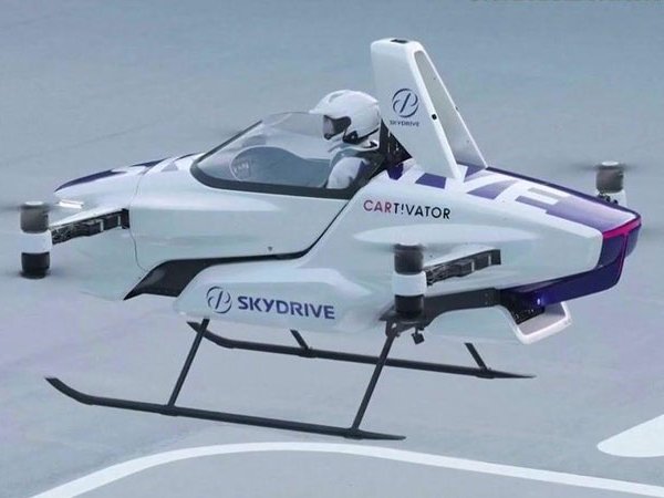 Article featured image