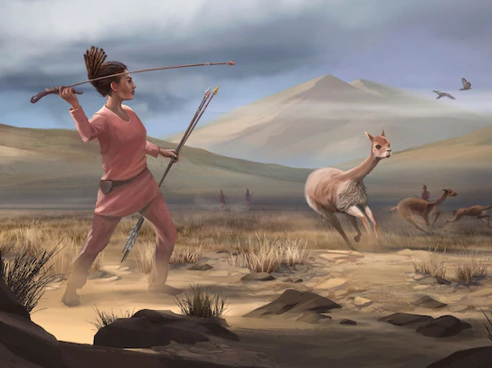 Article featured image