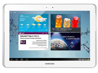 Article featured image