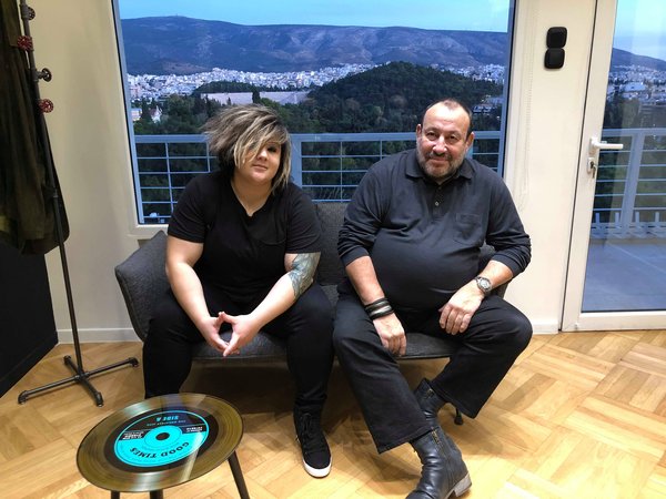 Article featured image