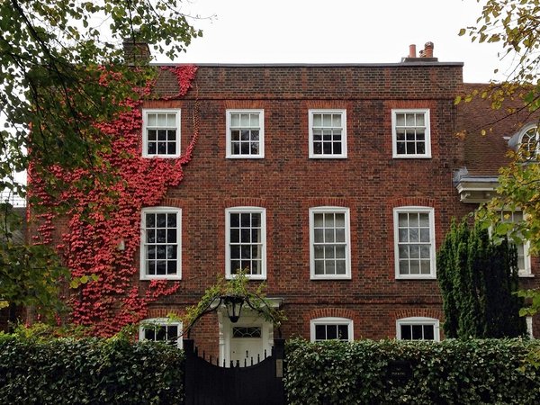 Article featured image