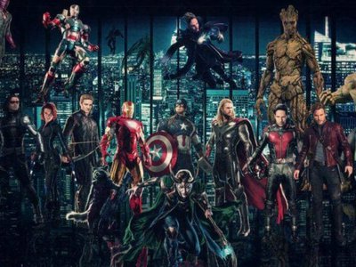 Article featured image