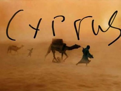 Article featured image