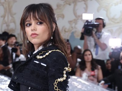 Article featured image