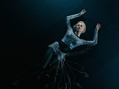 Article featured image