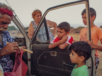 Article featured image