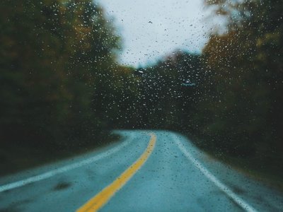 Article featured image