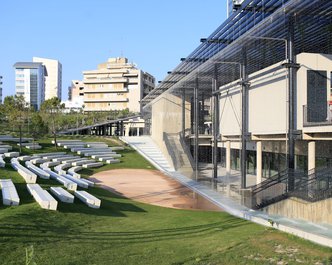 Article featured image