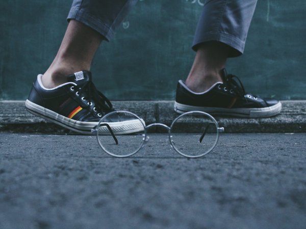 Article featured image