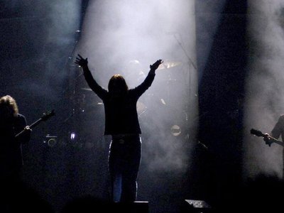 Article featured image