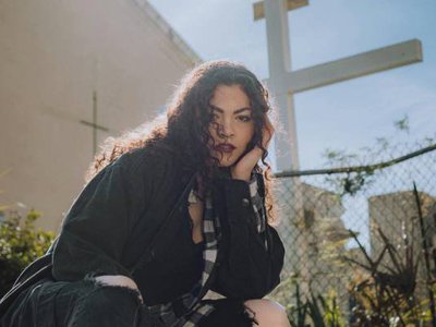 Article featured image