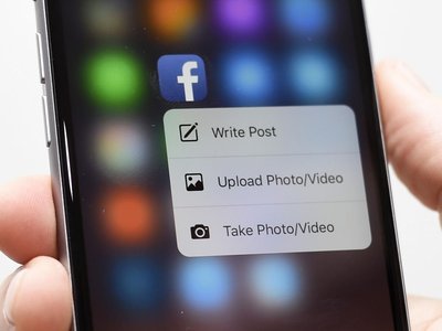 Article featured image