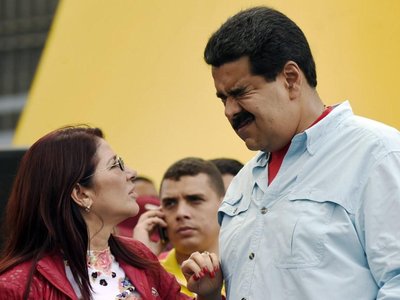 Article featured image