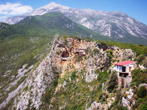 Article featured image