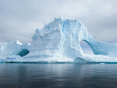 Article featured image