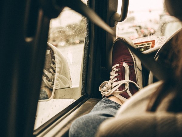 Article featured image