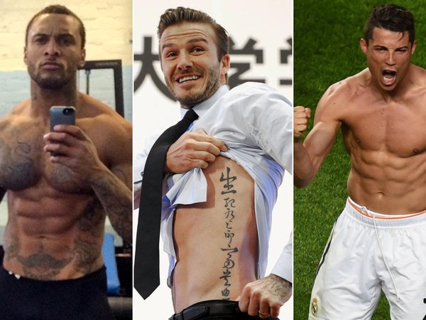 Article featured image