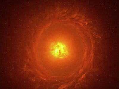 Article featured image