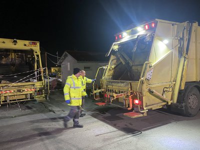 Article featured image