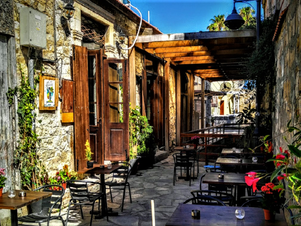 Article featured image