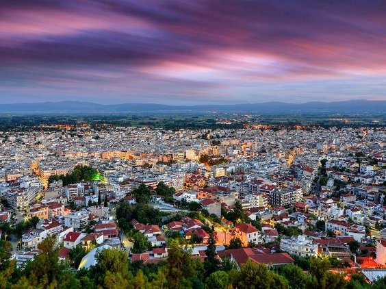 Article featured image