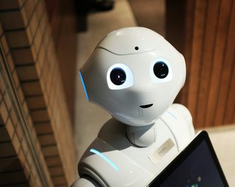 Article featured image