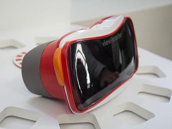 Article featured image