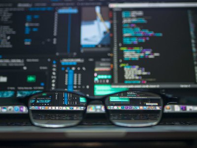 Article featured image
