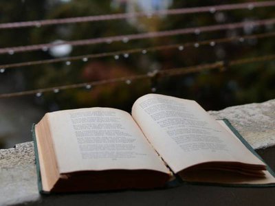 Article featured image