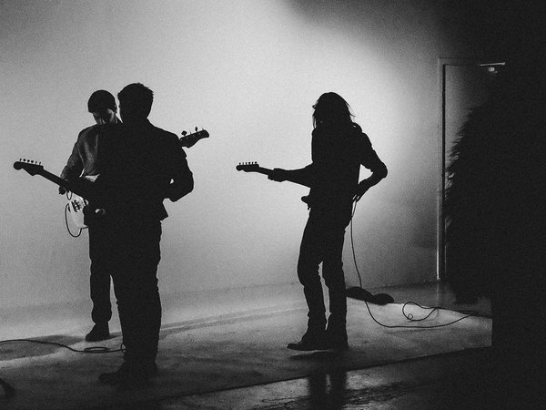 Article featured image