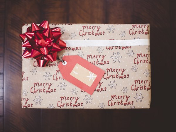 Article featured image