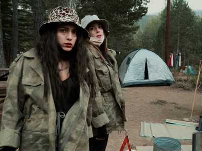 Article featured image