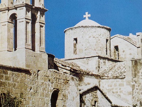 Article featured image