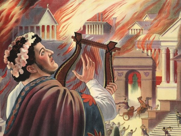 Article featured image