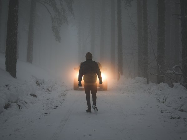 Article featured image