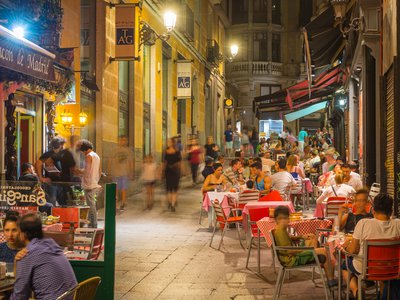 Article featured image