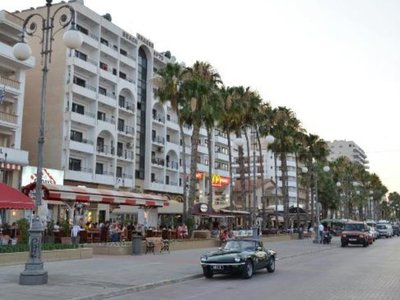 Article featured image