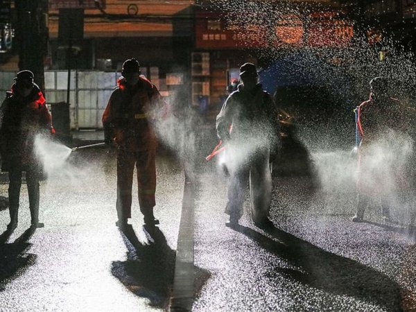 Article featured image