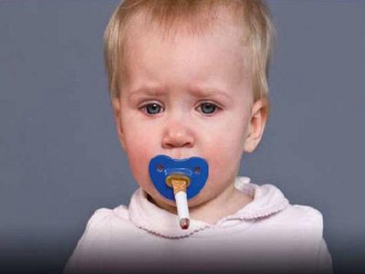 Article featured image