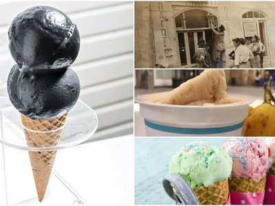 Article featured image