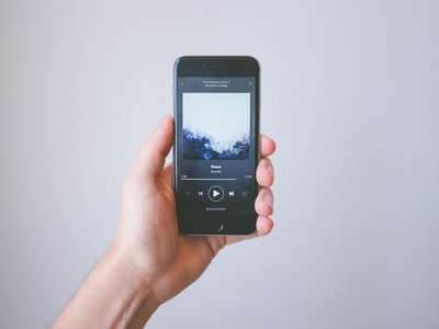 Article featured image